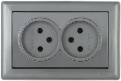 ERB20-K95-10