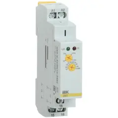 001-ORT-D-ACDC12-240V
