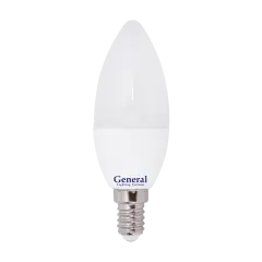 GLDEN-CF-7-230-E14(637900, 638000, 638100)