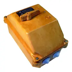 104742_1.jpg