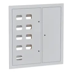 mb29_v_9_2_1.jpg