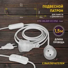 б0057745_1.jpg