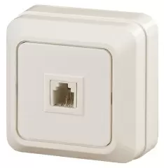 б0027662_1.jpg