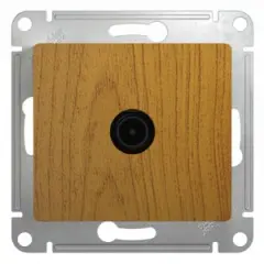 gsl000592_1.jpg