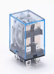 003 PR102-2-10-012-AC