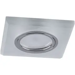 32571_2.jpg