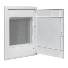 profibox_m_24_4_1.jpg