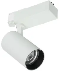 ldsk_0_303_40_4000_k01_1.jpg