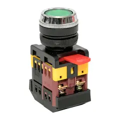ablfs_22_g_1.jpg