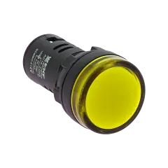 ledm_ad16_24_y_1.jpg