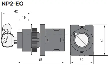 574105_2.jpg