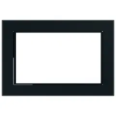 49605_1.jpg