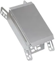 clp1v_080_080_1.jpg