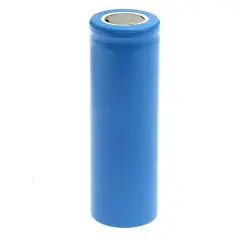 96738_1.jpg