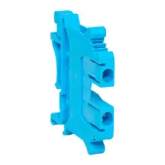 scr_ut_2_5_b_1.jpg
