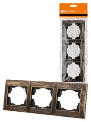TDM-SQ1815-0777_1