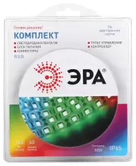 б0043070_1.jpg