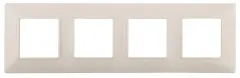 б0034400_1.jpg