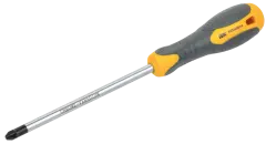 a2l3_sc10_k1_pz_30_150_1.jpg