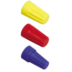 019 SZI 1