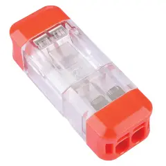 39878_1.jpg