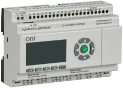 plr_m_cpu_26r00nac_1.jpg