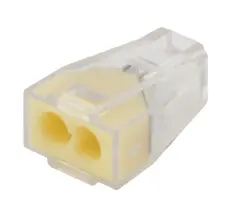 б0033402_1.jpg
