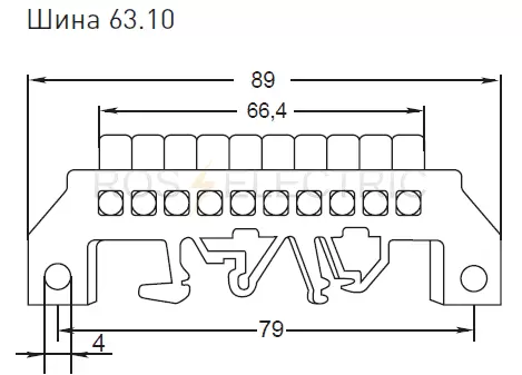3hina neilon 63.10 gab.png