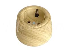 ge30301_11_1.jpg
