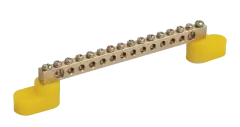 0Sh0 Y2