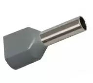 GNGI-E2-2x4-12 (475771) Наконечник-гильза Серый.jpg