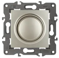 б0034342_1.jpg