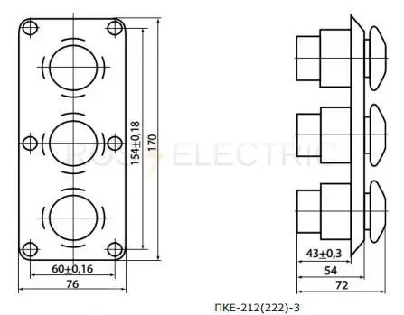 ПКЕ-112-122-3-gab.jpg