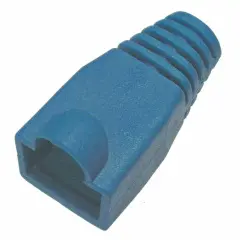 64473_1.jpg