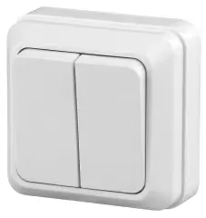 б0027640_1.jpg