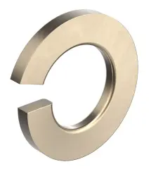 cmz10_sg_10_1.jpg