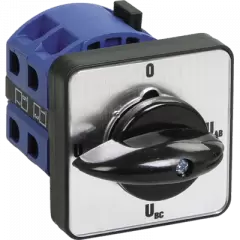 01 PKP (ispoln. O).png