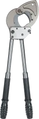 21368_772000000001_1.jpg