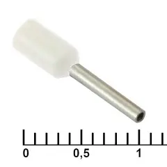 90953_1.jpg