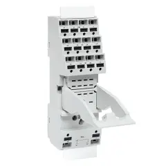 rm5_22_4_push_1.jpg