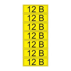 a_55-0001-1_base