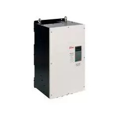 01-EI-7011-050H-060H-IP54.jpg