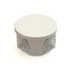 8820011_1.jpg