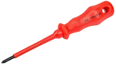 a2l3_sc30_k2_pz_00_075_1.jpg