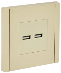 fp_u21_d31_k10_1.jpg