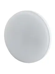 б0054244_1.jpg