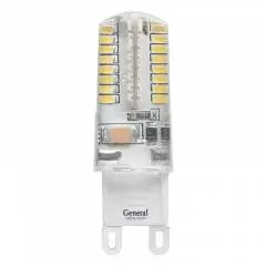 GLDEN-G9-5-S-220 (653600,653700,684200) (2).jpg