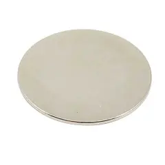 89366_1.jpg