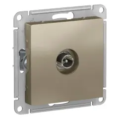 atn000592_1.jpg