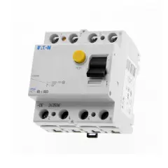 01 pf7 4p